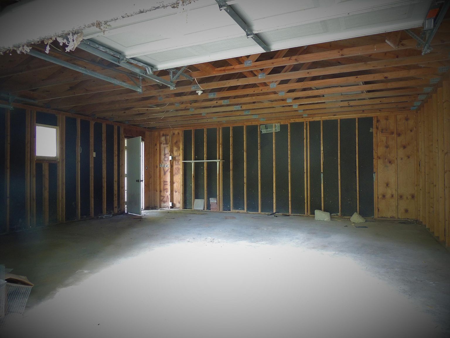 402 N Linn St, Fayette, MO 65248 Zillow