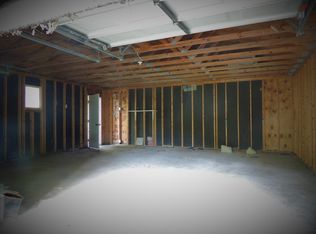 402 N Linn St, Fayette, MO 65248