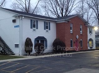 4463 Oberlin Ave APT C, Lorain, OH 44053