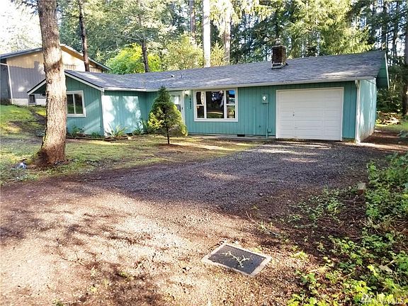 2nd image of 14623 Englewood Dr SW