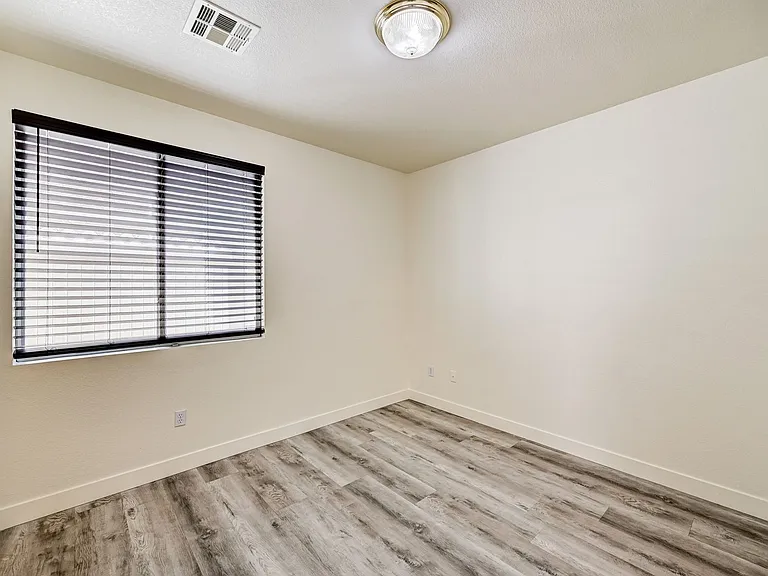 6182 Tillman Crest Ave — Photo 18