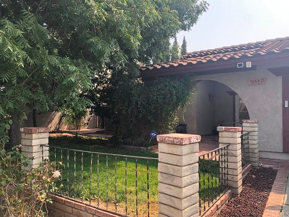 1st image of 502 W Avenue J14
