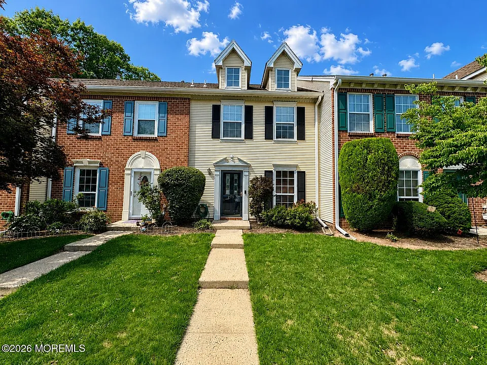 207 Lindsey Ct