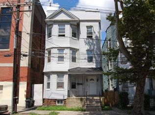 123-125 S 14th St, Newark, NJ 07107