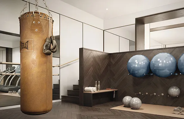 Sold by Stribling | media 15