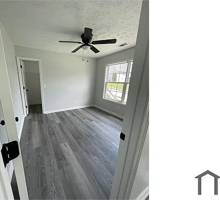 1090 Chapel Hill Dr — Photo 6