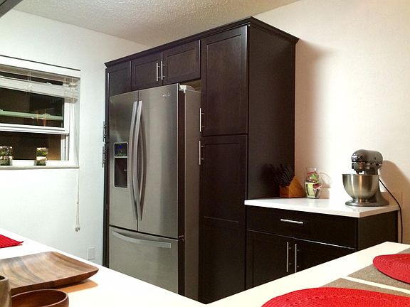 4th image of 4061 N Dixie Hwy APT 30