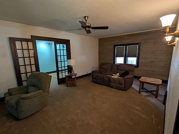 2nd image of 502 Highland St
