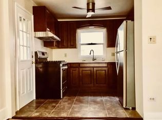 3809 Wood St, Erie, PA 16509