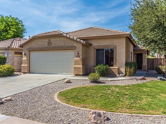 5th image of 9324 W Quail Ave