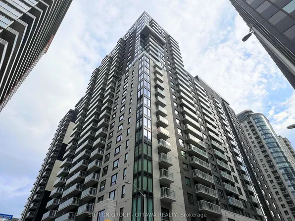 180 George St, Ottawa, ON