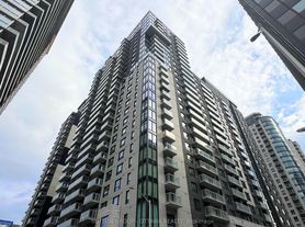 180 George St