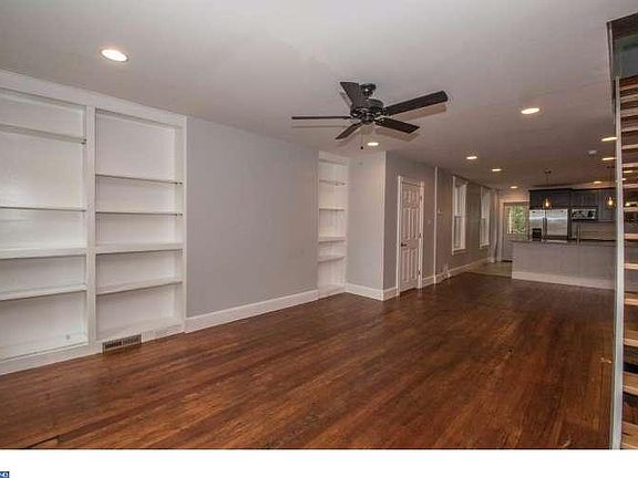 2nd image of 1021 Shallcross Ave