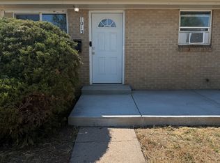 1015 S Dale Ct, Denver, CO 80219