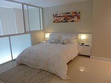 2nd image of 1050 Brickell Ave APT 2216