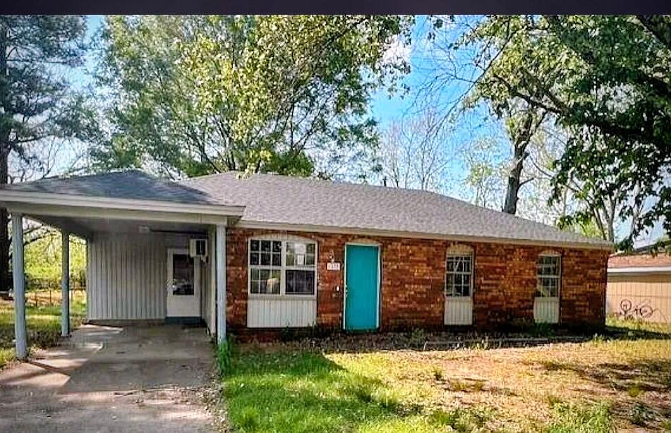 1st image of 1317 Cindy Ln