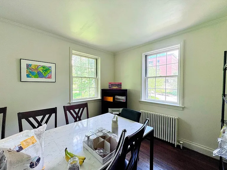 505 Valley Rd — Photo 11
