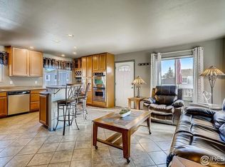 8776 Chase Dr APT 51, Arvada, CO 80003