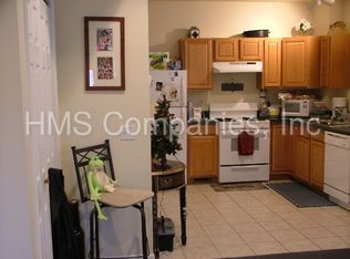 523 Sprague St, Dedham, MA 02026