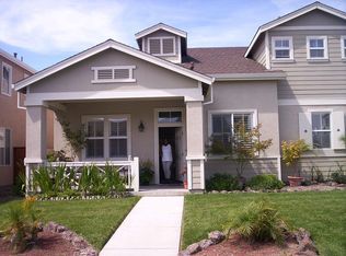 2901 W Creek Ln, Santa Rosa, CA 95407