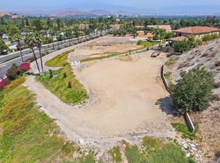 5696 Royal Ridge Ct #4, Riverside, CA 92506