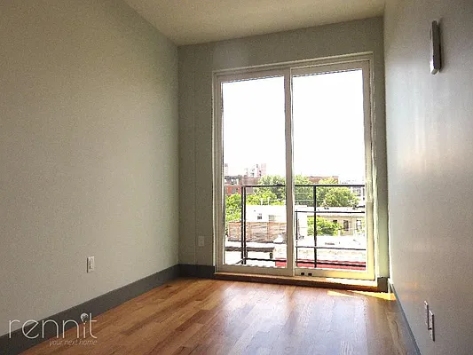 Rented by Rennit Inc. | media 32