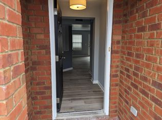 1027 Wolves Den Pl, Murfreesboro, TN 37128