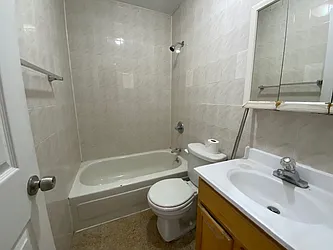 Rented by Village Living Realty