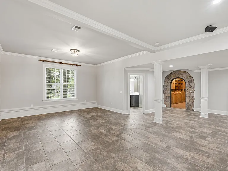 525 Arden Wood Pl — Photo 62
