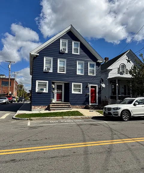 408 Wood St #2 — Photo 22