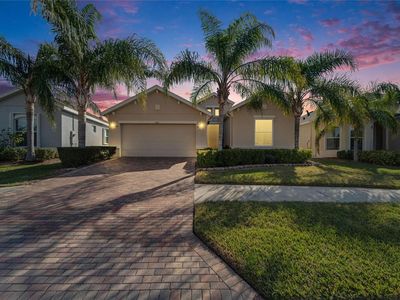 1861 Pacific Dunes Dr, Sun City Center, FL, 33573