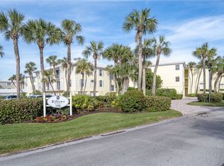 1180 Reef Rd APT C11, Vero Beach, FL 32963