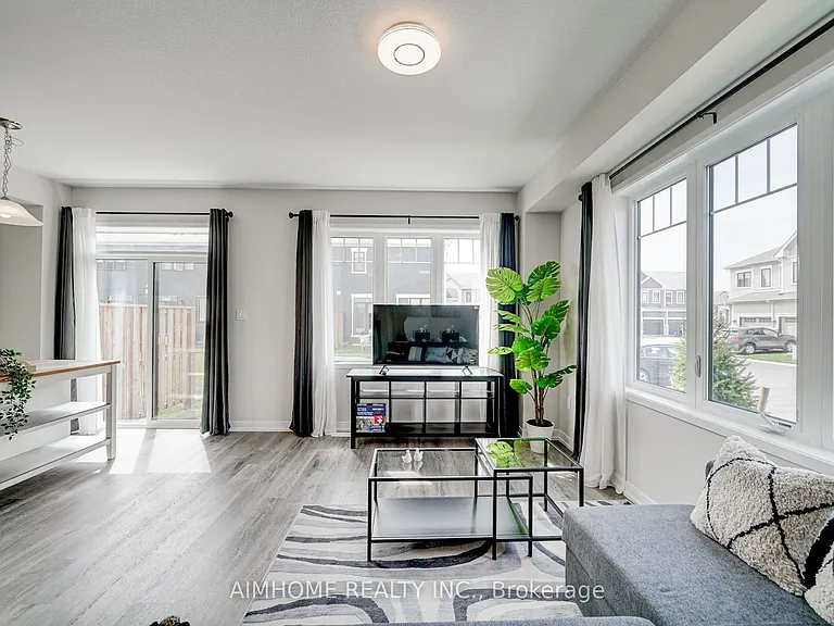 7789 Kalar Rd #8 — Photo 13