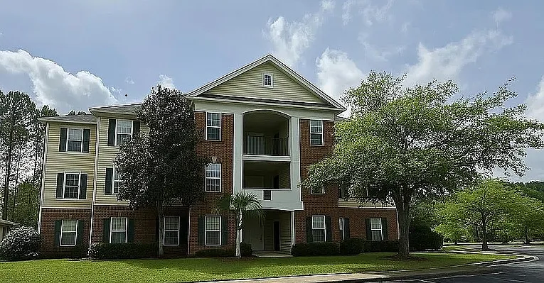 785 Oakleaf Plantation Pkwy #1623 — Photo 19