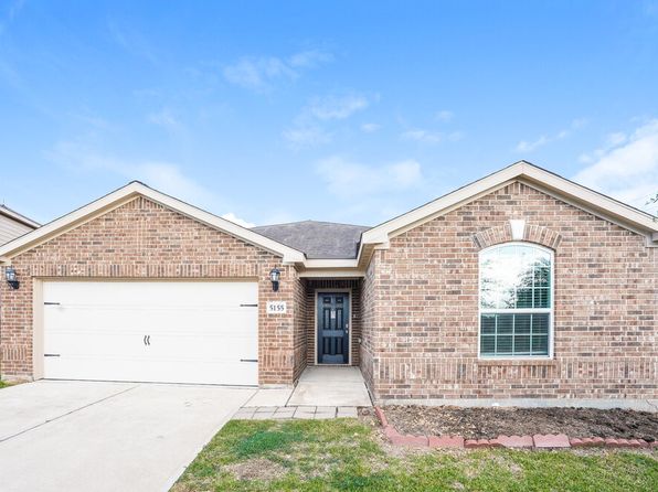 5155 Cottage Creek Ln