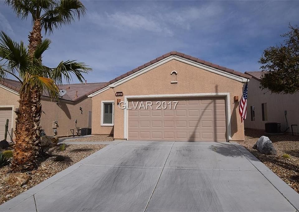 1st image of 7713 Pine Warbler Way