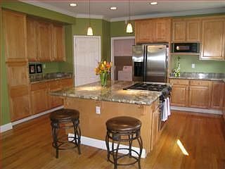 5th image of 117 Mill Ct