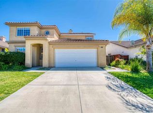 906 Niguel St, Oceanside, CA 92057