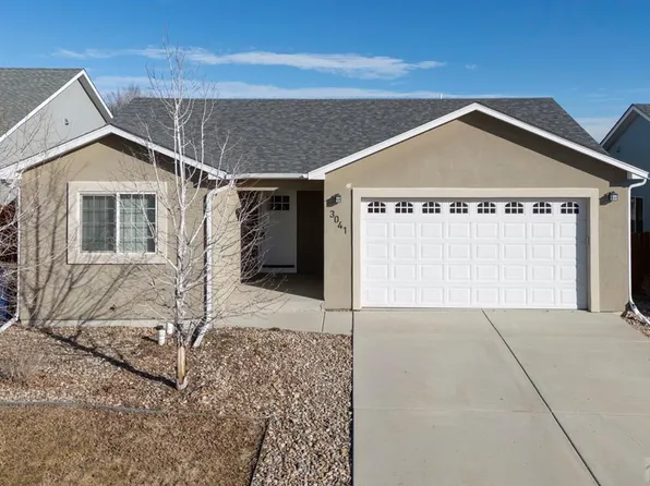 3041 Candice Ln, Pueblo, CO 81003