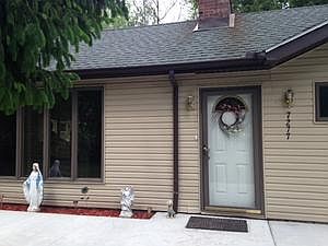 1st image of 7277 Forest Dr