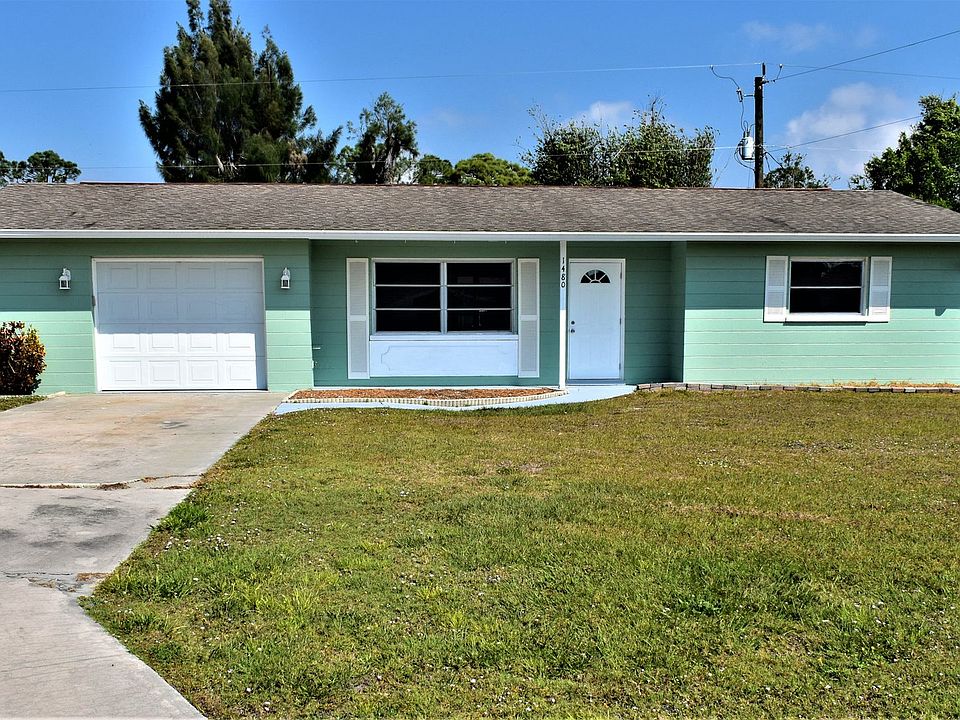 1st image of 1480 Crest Dr