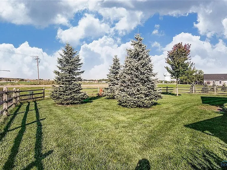 26243 Windy Trace Dr — Photo 4