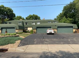 15 W River Pkwy, Champlin, MN 55316