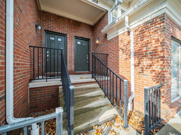 308 Legato Dr