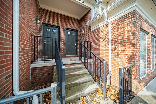 308 Legato Dr Photo 1