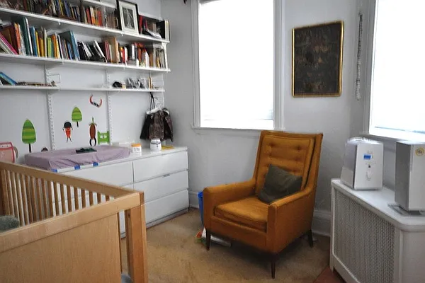 Rented by Corcoran | media 6