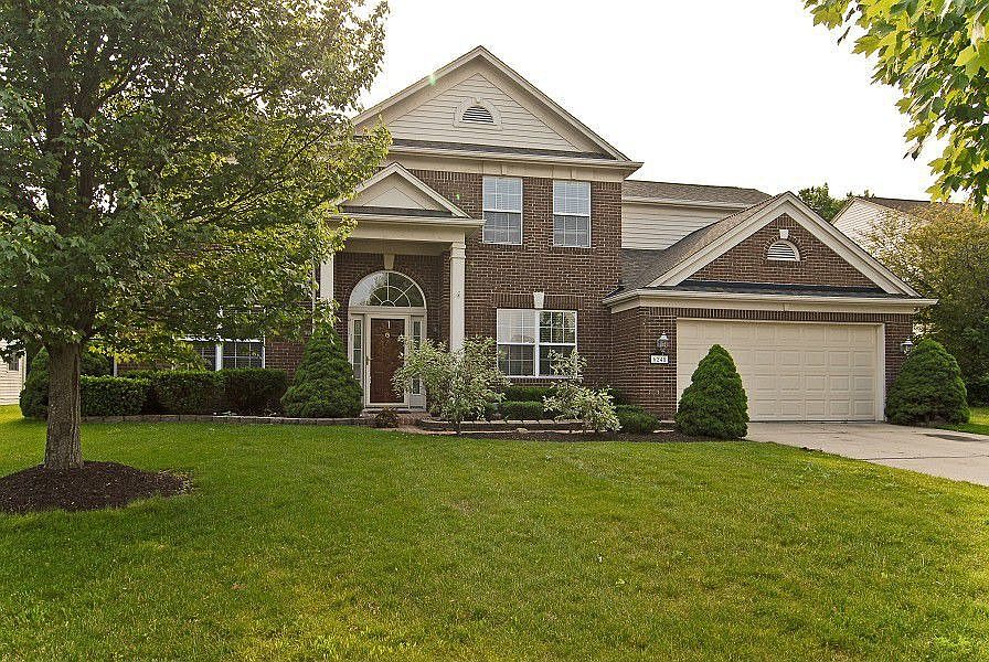 1st image of 6248 Chadworth Ct