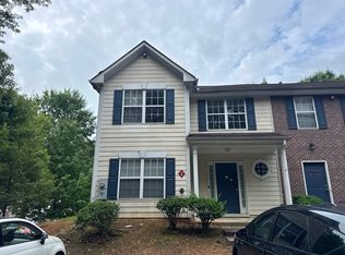 3180 Panthers Trce, Decatur, GA 30034