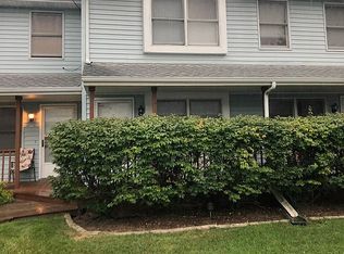 25680 W Raska Ln, Lake Villa, IL 60046