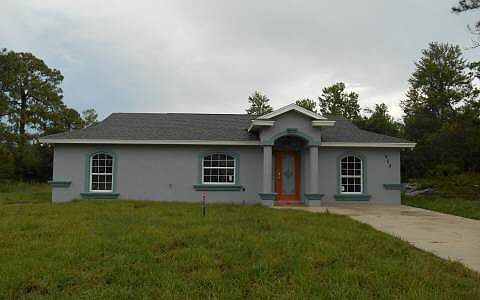 1st image of 452 Apple Blossom Ct